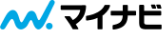 マイナビ