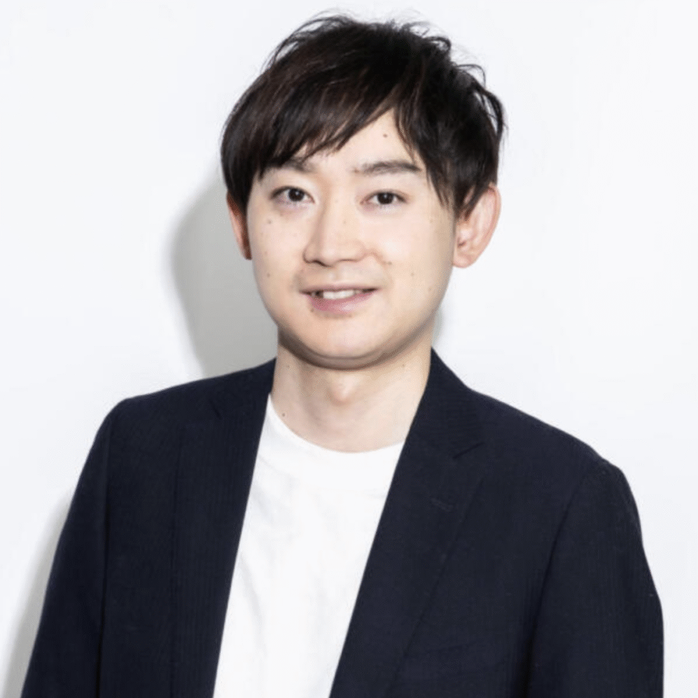 長津　大河