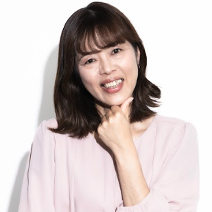 北野　南美江