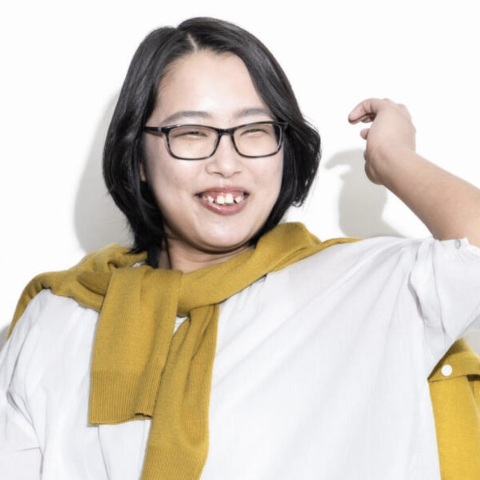 滝沢　愛美
