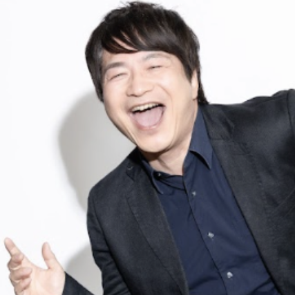 関口　滋之
